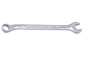 Työkalut - BAHCO Combination wrench 1952m-50 - 1952M-50