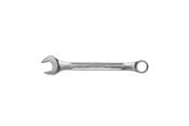 Työkalut - BAHCO Combination wrench 111m-32 - 111M-32