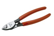 Käsityökalut - BAHCO Leikkaus-/kuorintapihdit - 2233 D-240