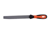 Käsityökalut  - BAHCO 8 cabinet rasp with handle - 6-343-08-2-2