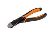Käsityökalut - BAHCO Ergo angl cutter hd 21hdg-160a - 21HDG-160A