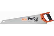 Käsityökalut - BAHCO Käsikäyttöinen saha Procut 22 GT7 - PC-22-GT7