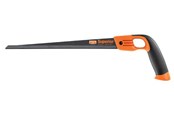 Käsityökalut - BAHCO Compass saw superior - 3150-12-XT9-HP
