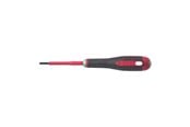 Käsityökalut - BAHCO ruuvauskärki ergo iec tx 30x175 - BE-8930S