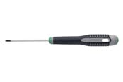 Käsityökalut - BAHCO screwdriver Torx t9 - BE-8909