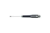 Käsityökalut - BAHCO Screw.dr ergo tx 6x75 - BE-8906