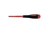 Käsityökalut - BAHCO Screwdriver PZ2 100 mm - BE-8820S