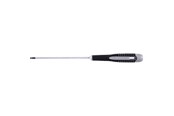 Käsityökalut - BAHCO Screw.dr ergo Hex ball 2.5x100 - BE-8725