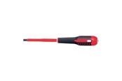 Käsityökalut - BAHCO Screw.dr ergo iec hex 6x150 - BE-8706S