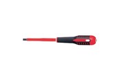 Käsityökalut  - BAHCO Screw.dr ergo iec Hex 8x200 - BE-8708S