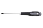 Käsityökalut - BAHCO screwdriver Hex 6 - BE-8706