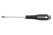 Käsityökalut - BAHCO Screw.dr ergo hex ball 3x100 - BE-8703