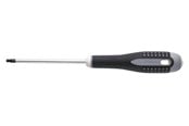 Käsityökalut - BAHCO Screw.dr ergo Hex ball 2x100 - BE-8702