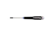 Käsityökalut - BAHCO Screw.dr ergo pz2x200 - BE-8820L
