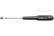 Käsityökalut - BAHCO Screw.dr ergo 0.6x3.5x125 - BE-8230