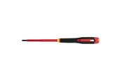 Käsityökalut - BAHCO Bacho screw.dr ergo iec 0.8x4.0x100 - BE-8040S