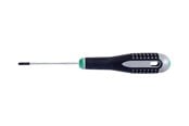 Käsityökalut - BAHCO Bacho ruuvimeisseli ergo btx 25x125 tamper. - BE-7925
