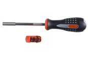 Käsityökalut - BAHCO Bit screwdriver torx - 808050TORX