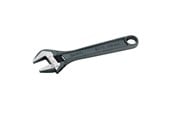 Työkalut - BAHCO Adjustable wrench 8071 ip 8 - 8071 IP