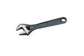Työkalut - BAHCO Adjustable wrench 8070 ip 6 - 8070 IP