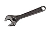 Työkalut - BAHCO Säädettävä jakoavain 8069 ip 4 - 8069 IP