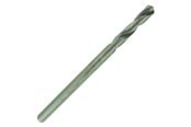 Työkalut - Viking Pilot Drills 1/4" 105 mm - 71 MPD4