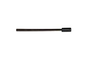 Työkalut - Viking Extension 300mm / 12" forHolesawArbors with 11mm Hex shank - 71 ME12
