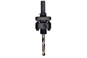 Työkalut - Viking Arbors for Hole Saws M 35 PS - 71 M35PS