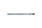 Työkalut - Viking Pilot Drill 1/4" Carbide tipped Pituus 110 mm - 71 MPD4CT