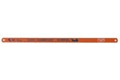 Käsityökalut - BAHCO Hand hacksaw blade sandflex - 3906-300-24-100