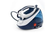 Silitysraudat  - Tefal Steam station Pro Express Protect GV9221E0 - GV9221E0