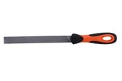 Käsityökalut - BAHCO 8thin millsaw.1re.single pack - 4-144-08-2-2