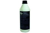 Työkalut - Cejn Frl lubricating Öljy 1l - 199031580