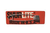 Työkalut - Andersen & Nielsen Shurlite spark lighter - FL-3011