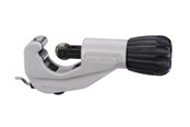 Työkalut putkitöihin - Andersen & Nielsen Rothenberger tube cutter 35 inox 6-35mm duramag - RO-70055