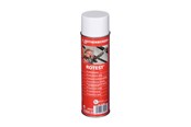 Työkalut - Andersen & Nielsen Rothenberger vuodonilmaisusuihke 400 ml - RO-65000