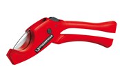 Käsityökalut  - Andersen & Nielsen Rothenberger rocut tc 32 0-32mm - RO-52040