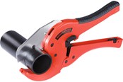 Käsityökalut  - Andersen & Nielsen Rothenberger rocut tc 63 professional 0-63mm - RO-52030