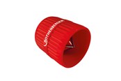 Työkalut putkitöihin - Andersen & Nielsen Rothenberger deburrerint.+ext. cu+plastic4-36mm - RO-11006