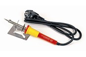 Työkalut - Andersen & Nielsen Rothenberger juotoskolvi 230V 60W - RI-35953