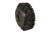 Työkalut - Andersen & Nielsen Wheel for grind-stone Finisher ø36mm - PR-7009-92