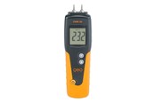 Mittalaitteet - Andersen & Nielsen Geo-fennel moisture meter fhm 20 - GF-F800320