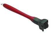 Työkalut - Andersen & Nielsen Grinding wheel dresser max 63 mm - PR-3611-08