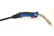 Kaapelit ja johdot - Alexander Binzel Torch MB 25ak 4 mtr grip - 004.0511