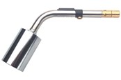 Työkalut - Andersen & Nielsen Soft flame burner ø50mm - pr-334891 - PR-3348-91