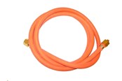Työkalut - Andersen & Nielsen Propane hose 5m - P-22603-05