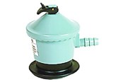 Työkalut - Andersen & Nielsen Srg low pressure regulator - SR-592-201
