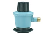 Työkalut - Andersen & Nielsen Srg high pressure regulator - SR-3066-01