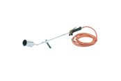 Työkalut - Andersen & Nielsen Power burner torch kits - PR-3460-01
