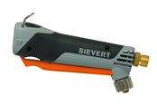 Työkalut - Andersen & Nielsen Sievert promatic handle with piezo ignition - PR-3366-01